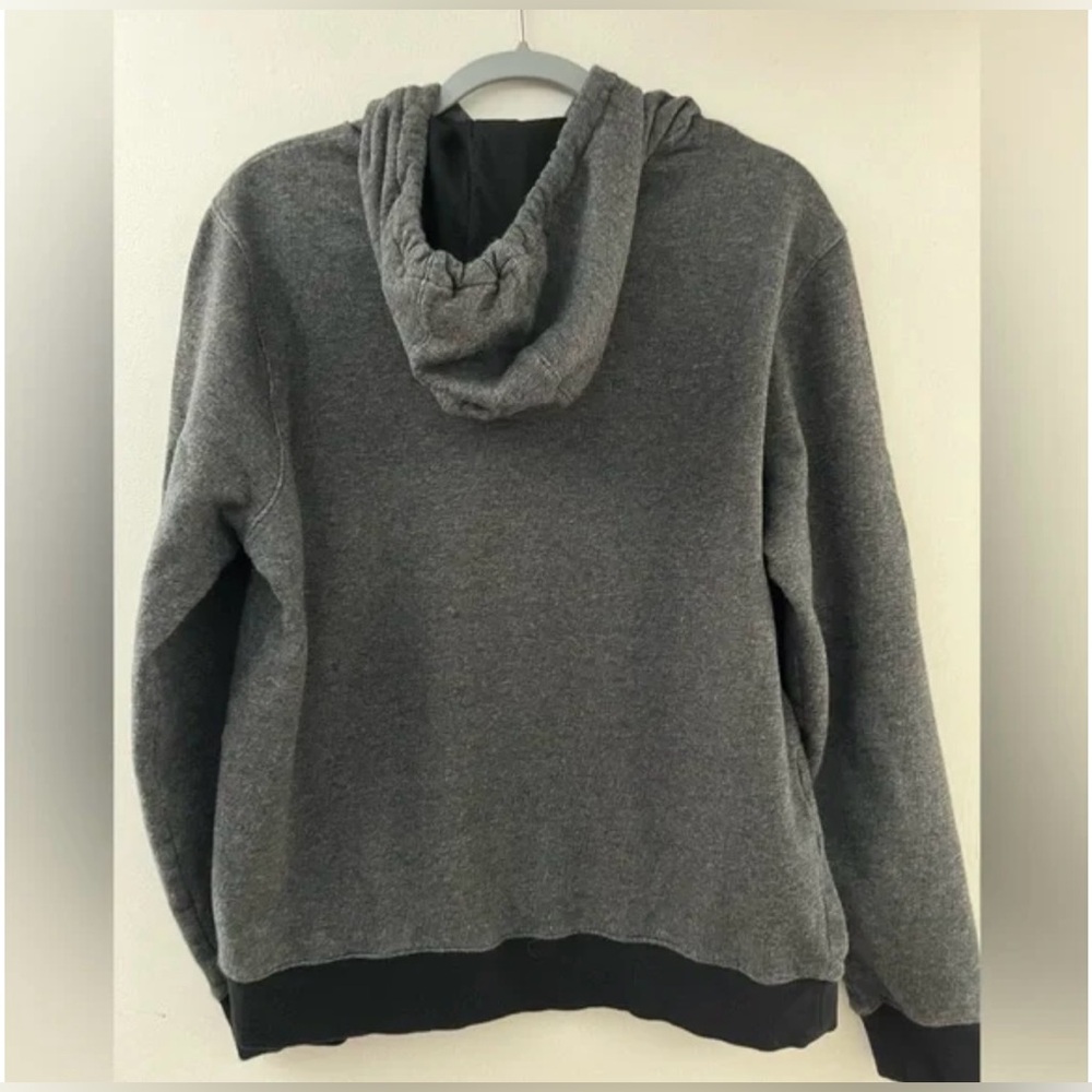 Michael Kors sweatshirt hoodie - Picture 5 of 6
